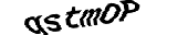 Proforms